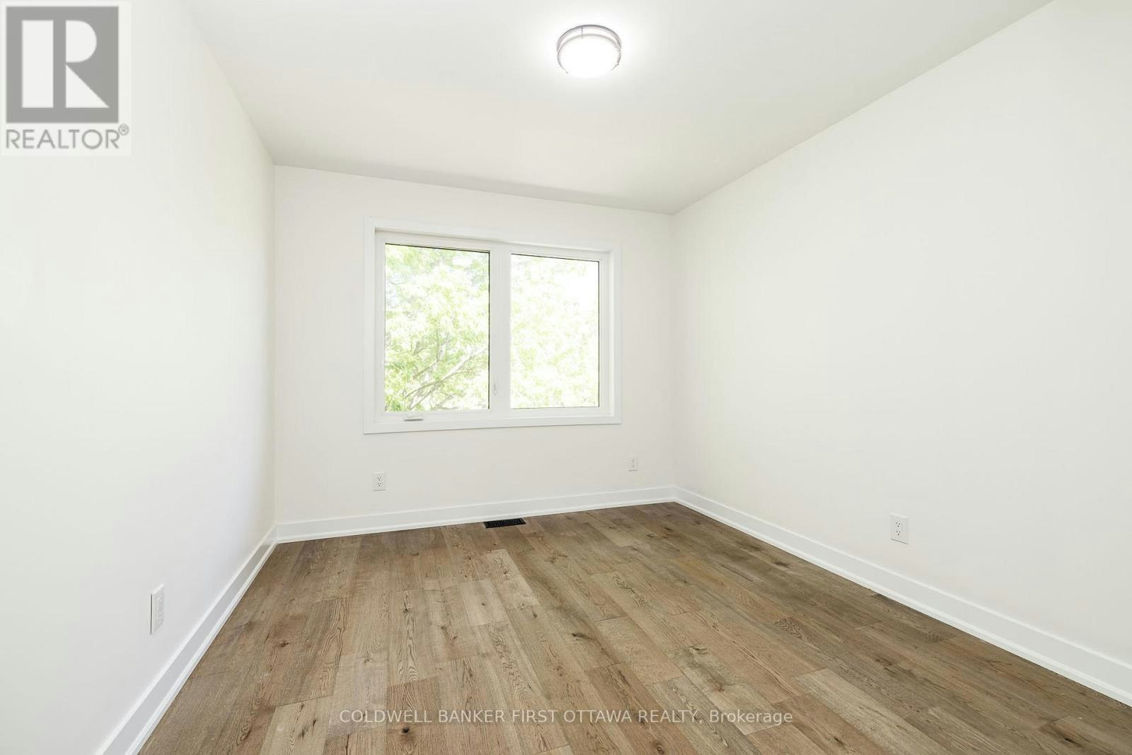 31 Francis Street, Carleton Place, ON, K7C 2J5 - 24