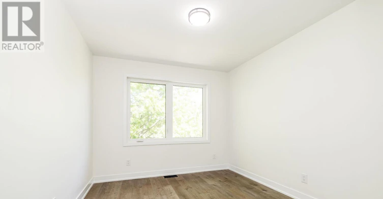 31 Francis Street, Carleton Place, ON, K7C 2J5 - 24