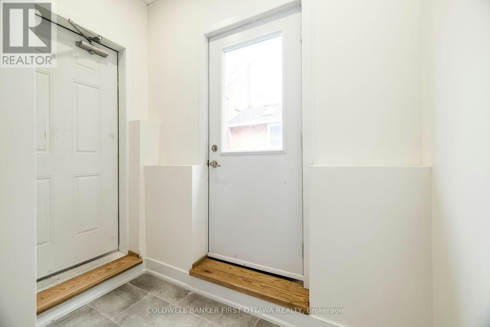31 Francis Street, Carleton Place, ON, K7C 2J5 - 26