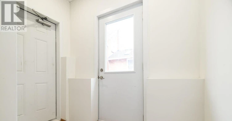 31 Francis Street, Carleton Place, ON, K7C 2J5 - 26