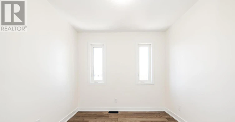 31 Francis Street, Carleton Place, ON, K7C 2J5 - 22