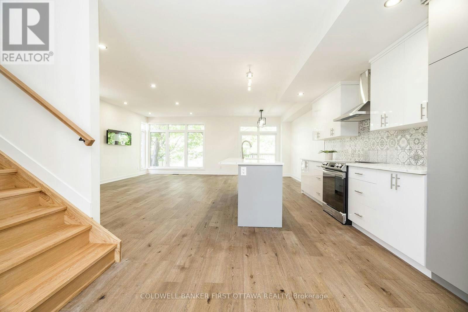 31 Francis Street, Carleton Place, ON, K7C 2J5 - 4