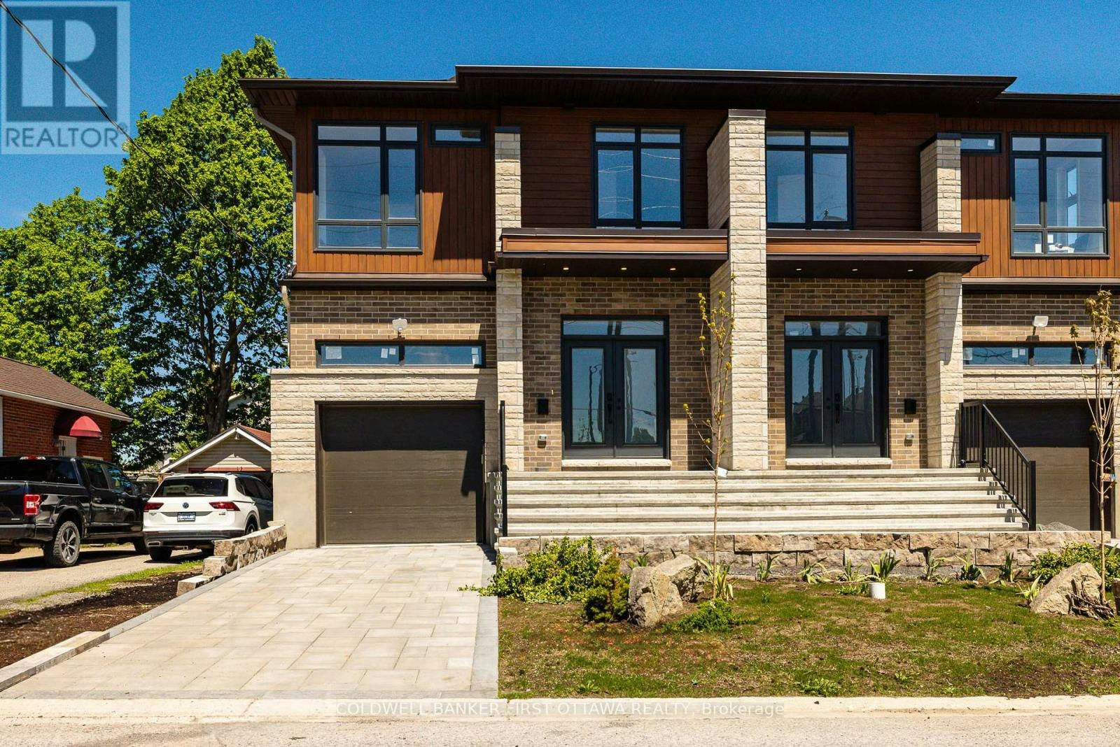 31 Francis Street, Carleton Place, ON, K7C 2J5