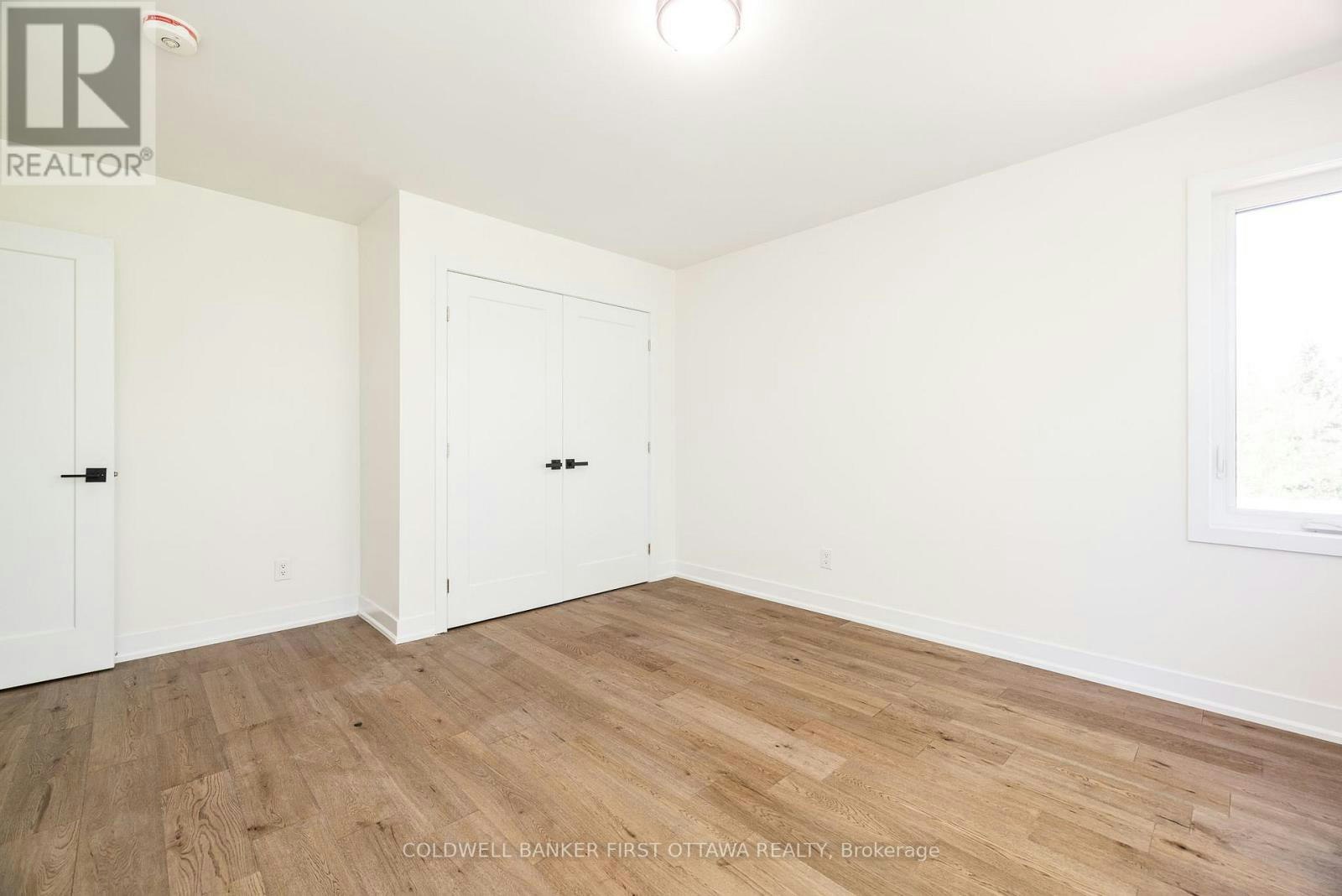 31 Francis Street, Carleton Place, ON, K7C 2J5 - 19
