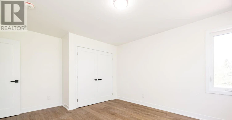 31 Francis Street, Carleton Place, ON, K7C 2J5 - 19