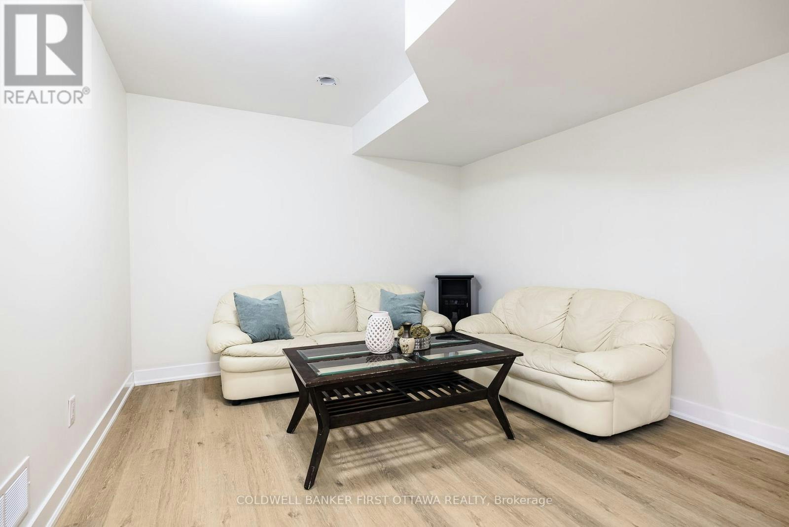 31 Francis Street, Carleton Place, ON, K7C 2J5 - 29