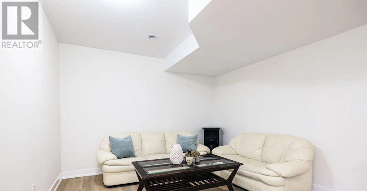 31 Francis Street, Carleton Place, ON, K7C 2J5 - 29