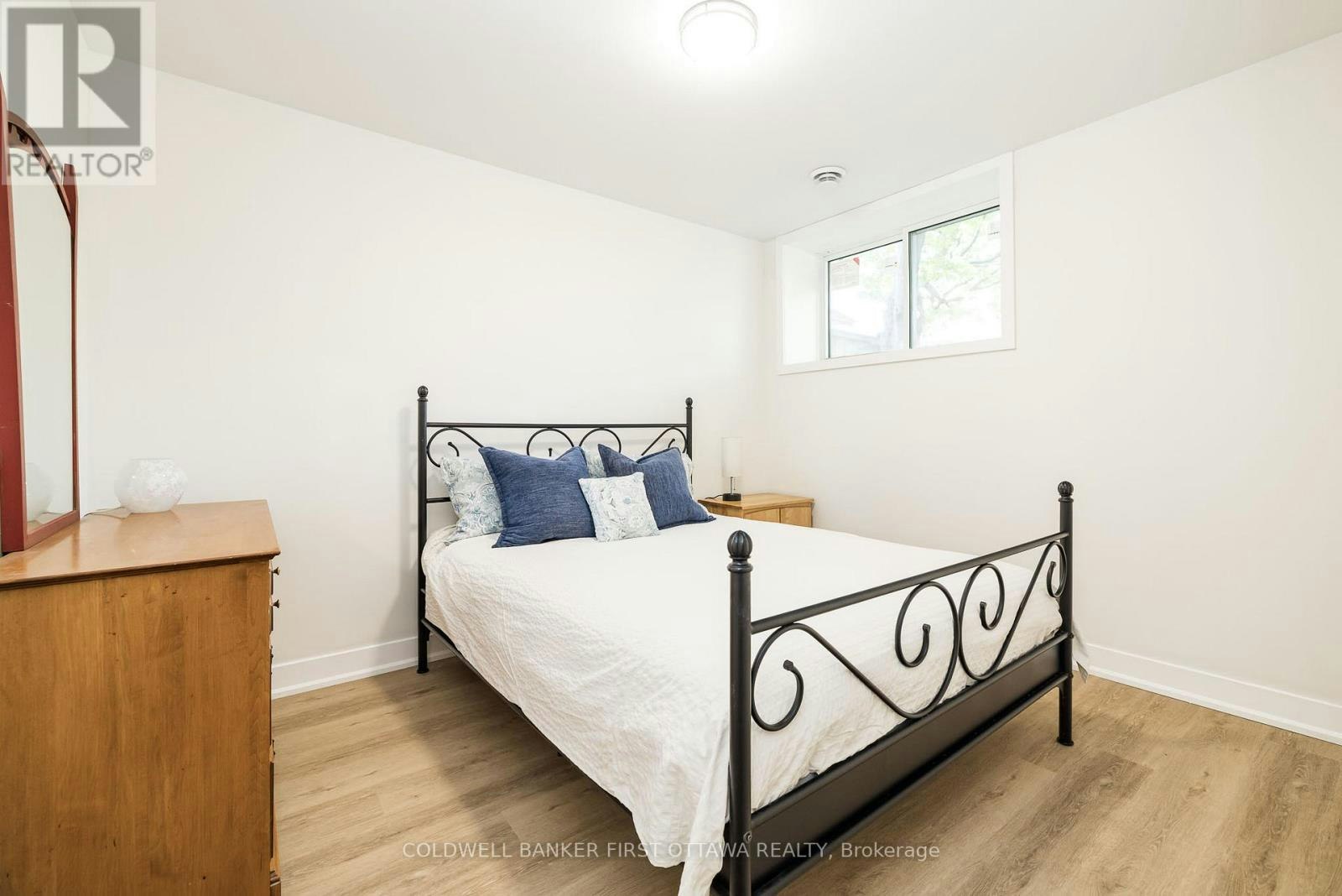 31 Francis Street, Carleton Place, ON, K7C 2J5 - 30