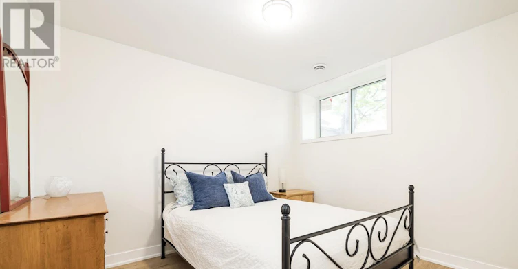 31 Francis Street, Carleton Place, ON, K7C 2J5 - 30