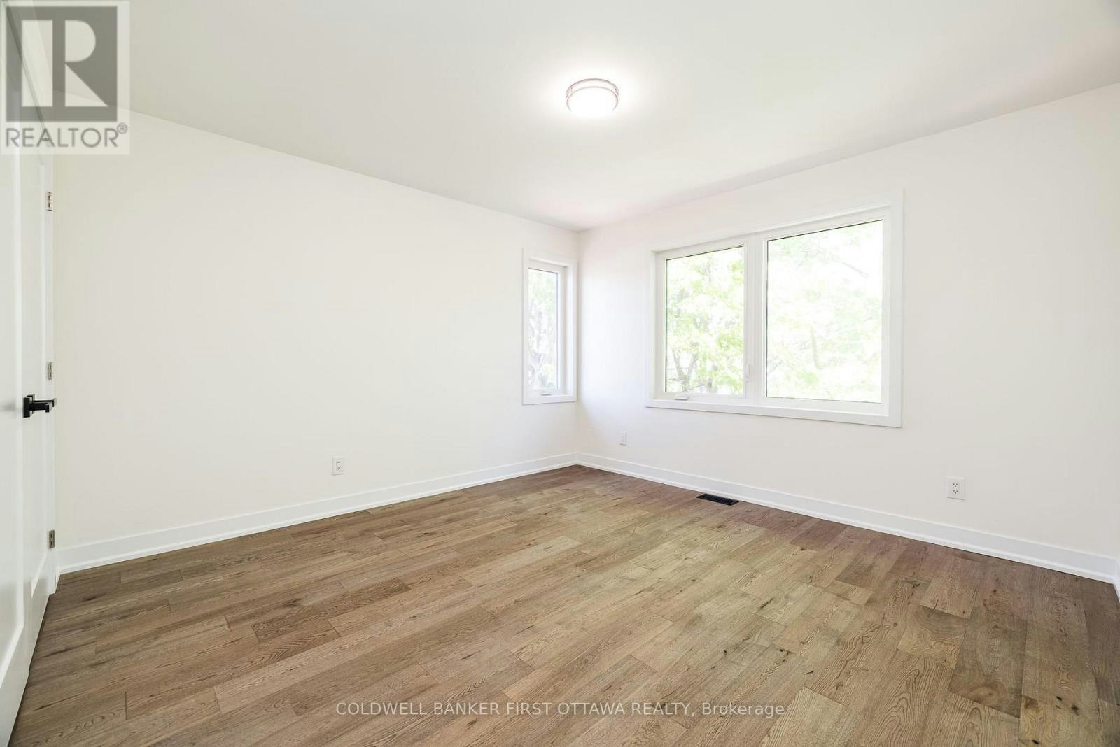 31 Francis Street, Carleton Place, ON, K7C 2J5 - 18