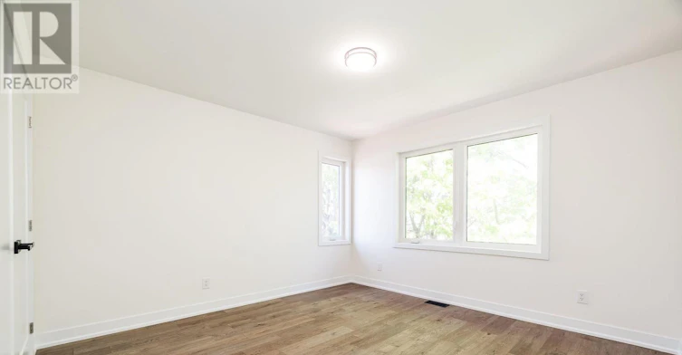 31 Francis Street, Carleton Place, ON, K7C 2J5 - 18