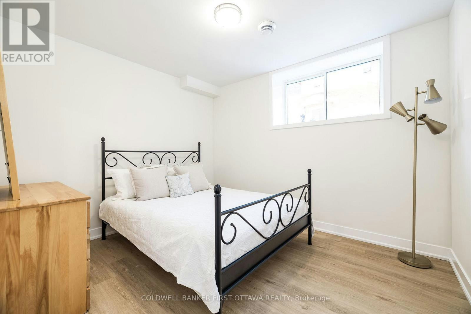 31 Francis Street, Carleton Place, ON, K7C 2J5 - 32