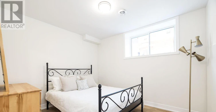 31 Francis Street, Carleton Place, ON, K7C 2J5 - 32
