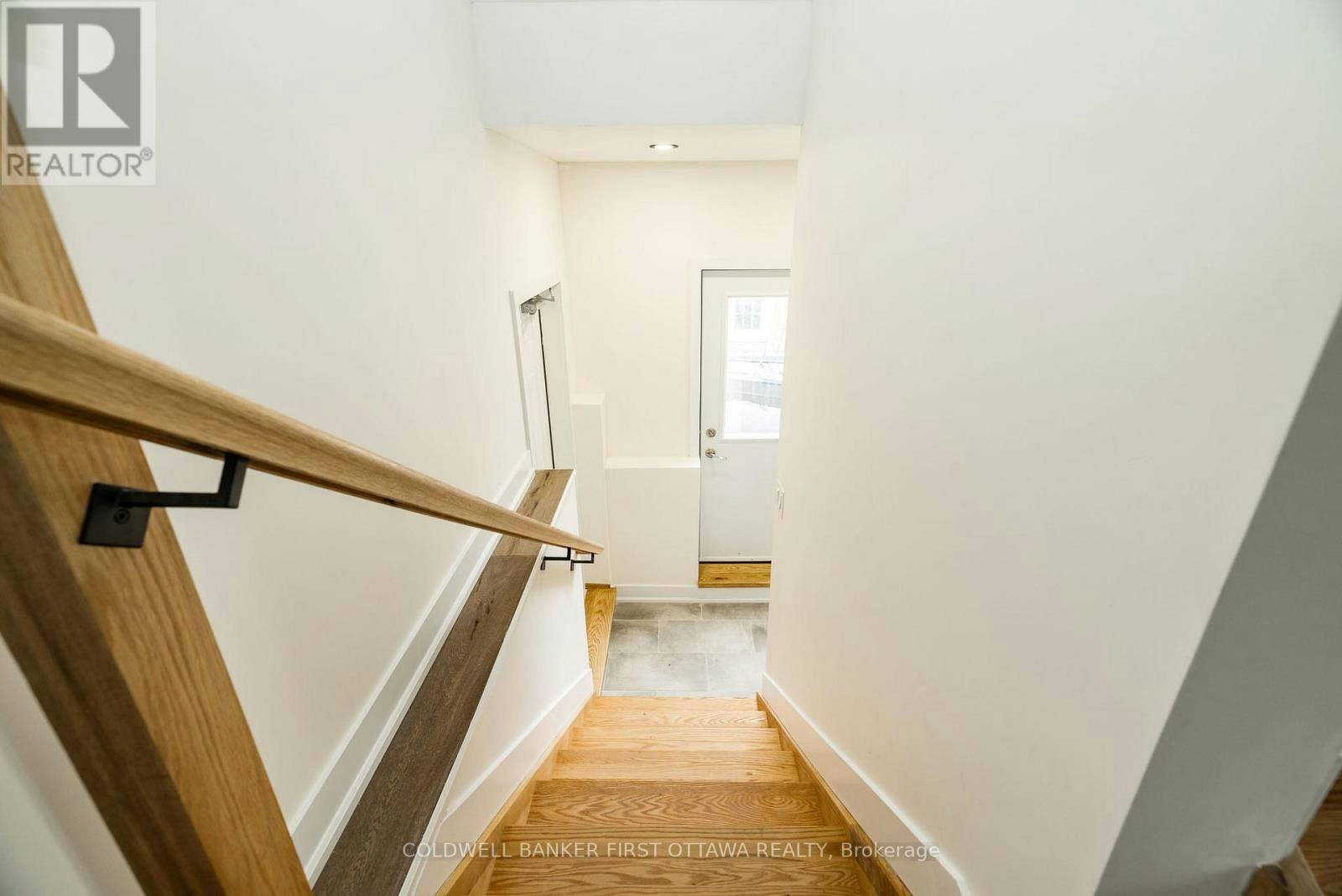 31 Francis Street, Carleton Place, ON, K7C 2J5 - 25