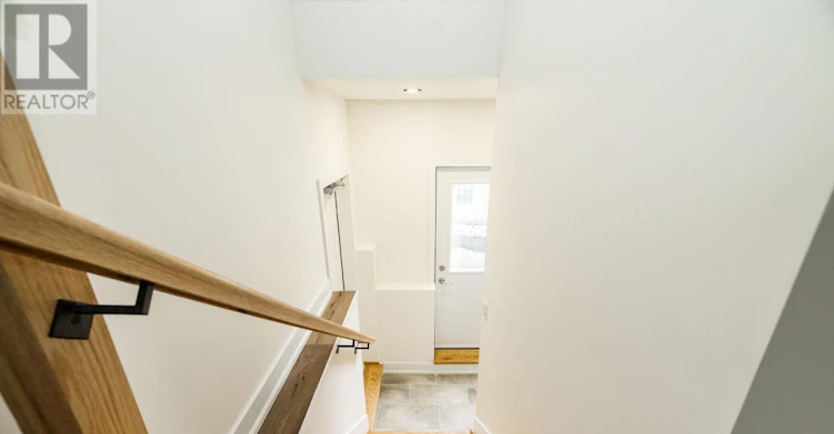 31 Francis Street, Carleton Place, ON, K7C 2J5 - 25