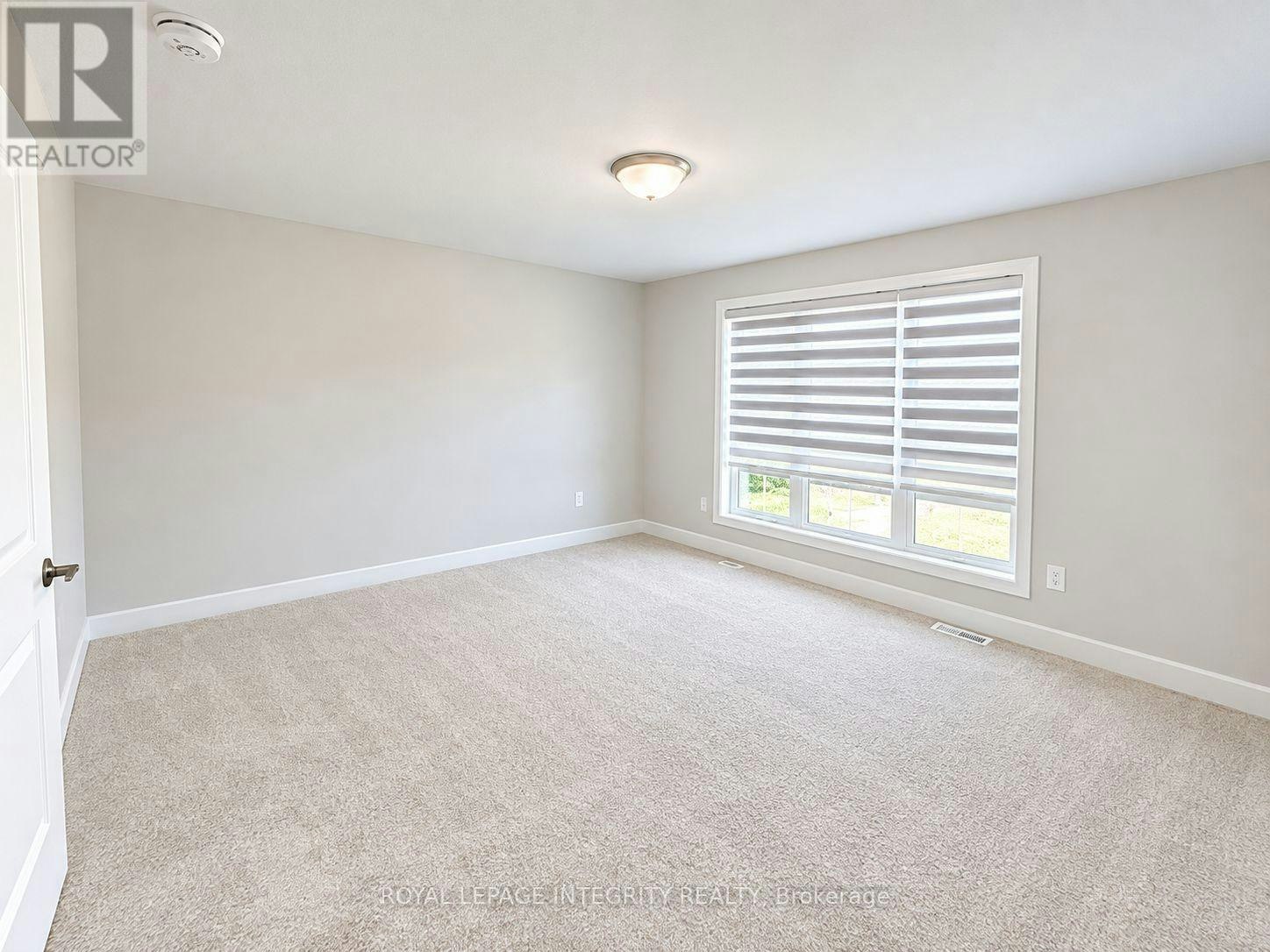 119 Bristol Crescent, Kemptville, ON, K0G 1J0 - 9