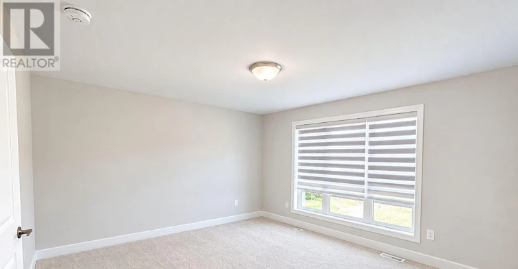 119 Bristol Crescent, Kemptville, ON, K0G 1J0 - 9