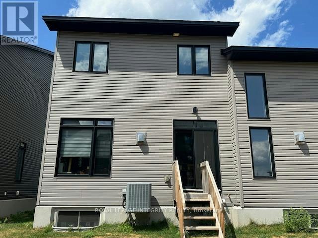 119 Bristol Crescent, Kemptville, ON, K0G 1J0 - 18