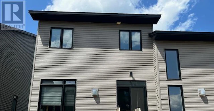 119 Bristol Crescent, Kemptville, ON, K0G 1J0 - 18