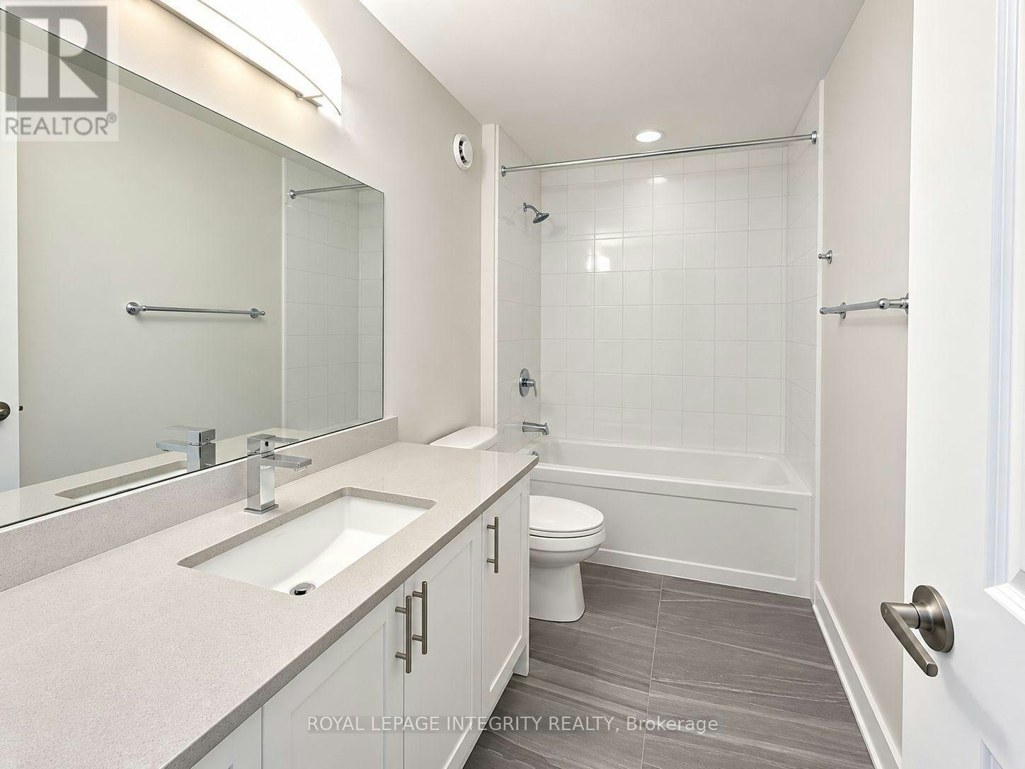 119 Bristol Crescent, Kemptville, ON, K0G 1J0 - 14