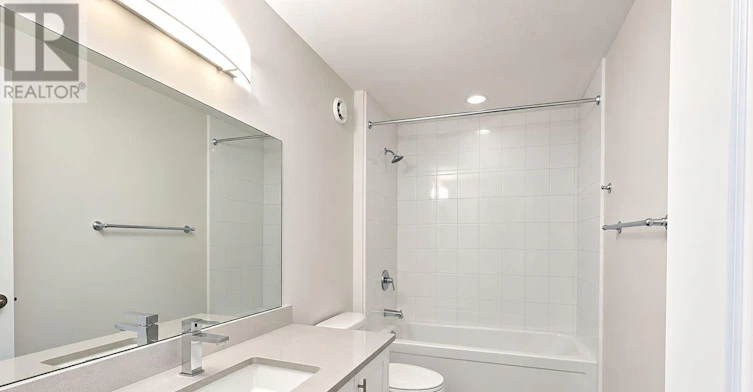 119 Bristol Crescent, Kemptville, ON, K0G 1J0 - 14