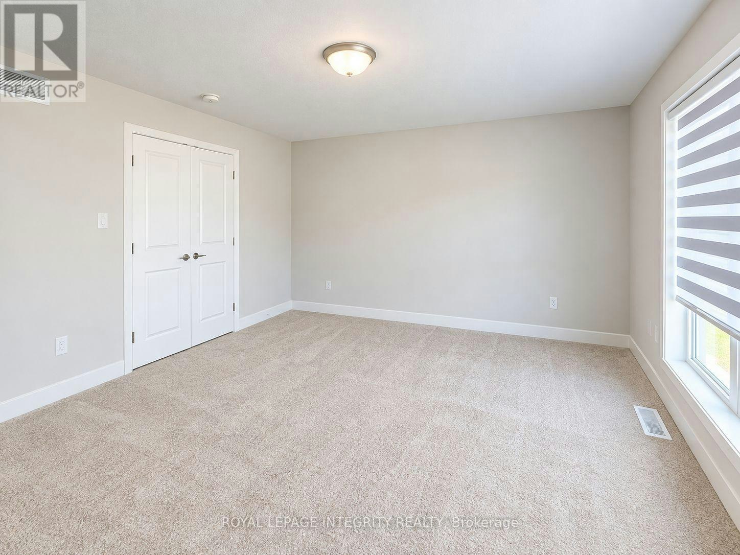 119 Bristol Crescent, Kemptville, ON, K0G 1J0 - 8