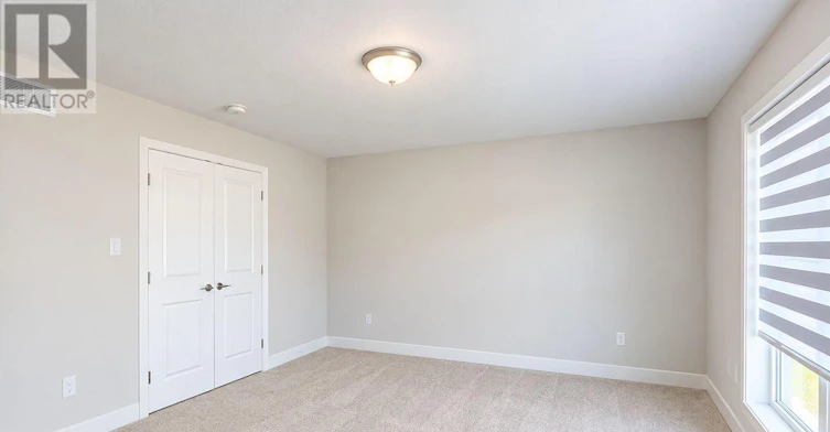 119 Bristol Crescent, Kemptville, ON, K0G 1J0 - 8