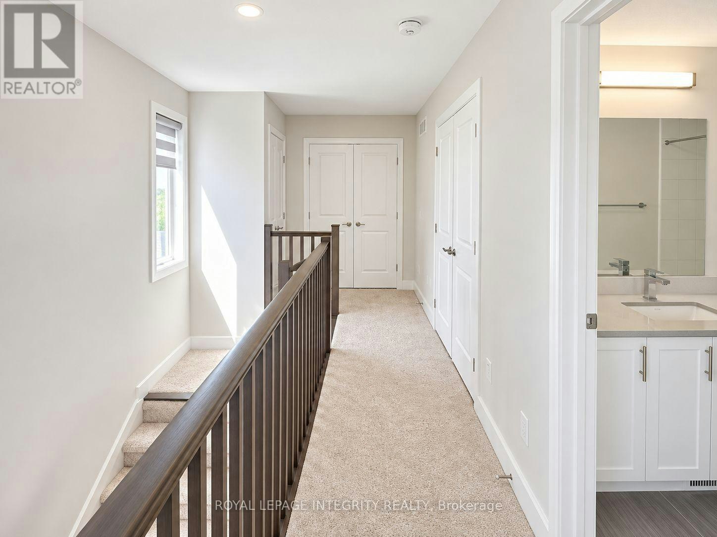119 Bristol Crescent, Kemptville, ON, K0G 1J0 - 7