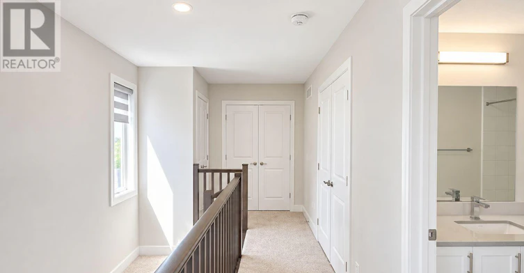 119 Bristol Crescent, Kemptville, ON, K0G 1J0 - 7