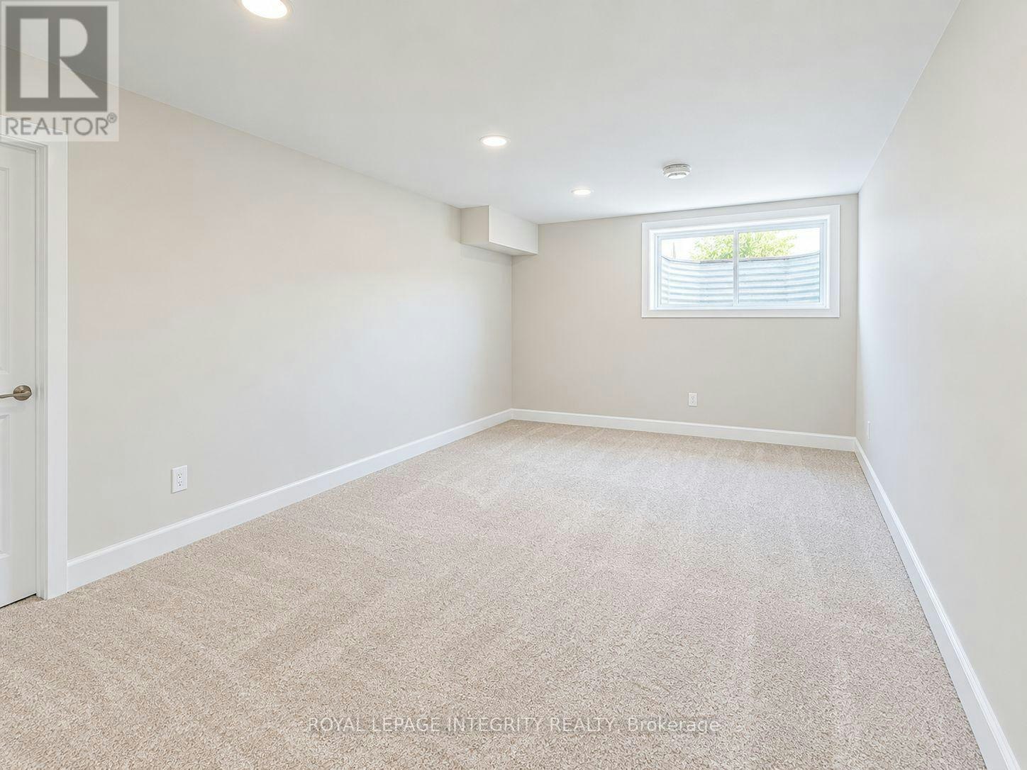119 Bristol Crescent, Kemptville, ON, K0G 1J0 - 16