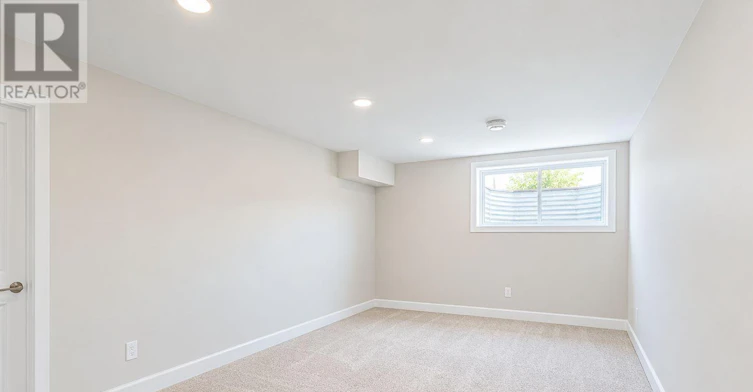 119 Bristol Crescent, Kemptville, ON, K0G 1J0 - 16