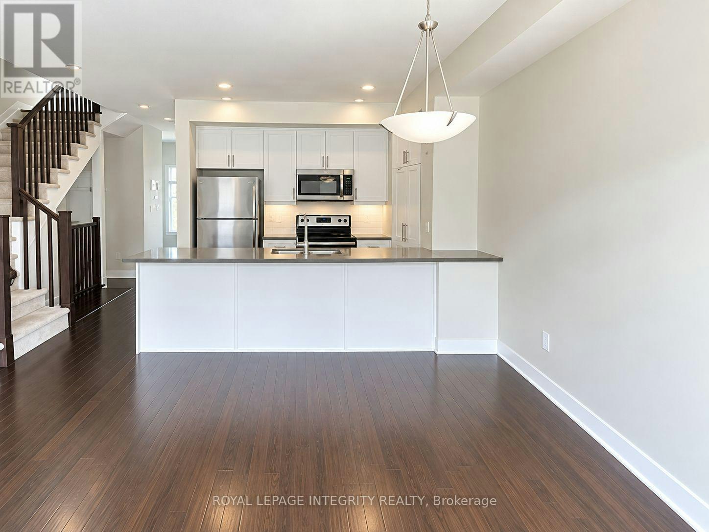 119 Bristol Crescent, Kemptville, ON, K0G 1J0 - 6