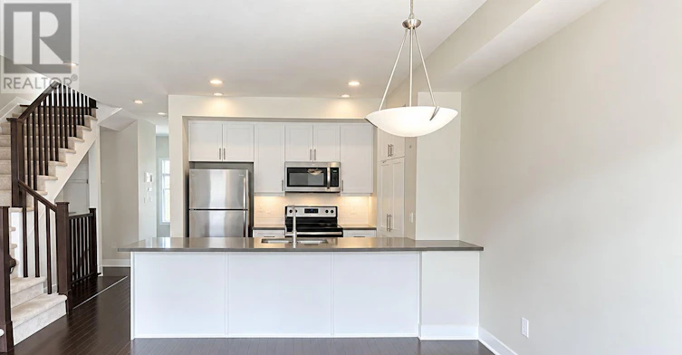 119 Bristol Crescent, Kemptville, ON, K0G 1J0 - 6