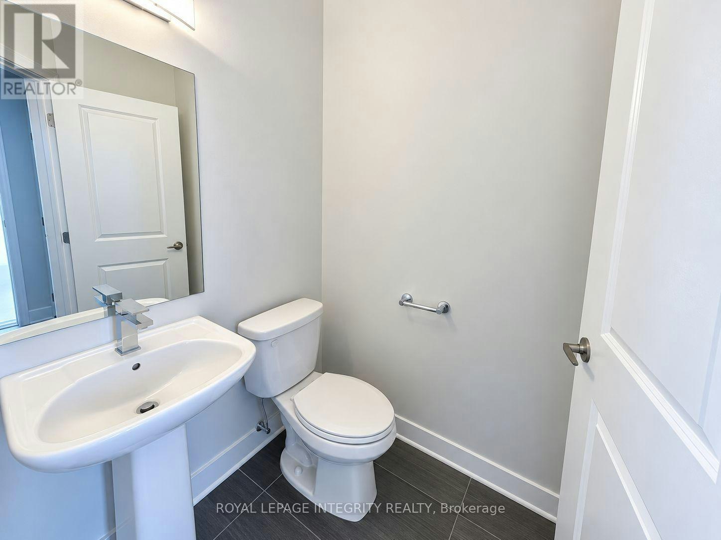 119 Bristol Crescent, Kemptville, ON, K0G 1J0 - 15
