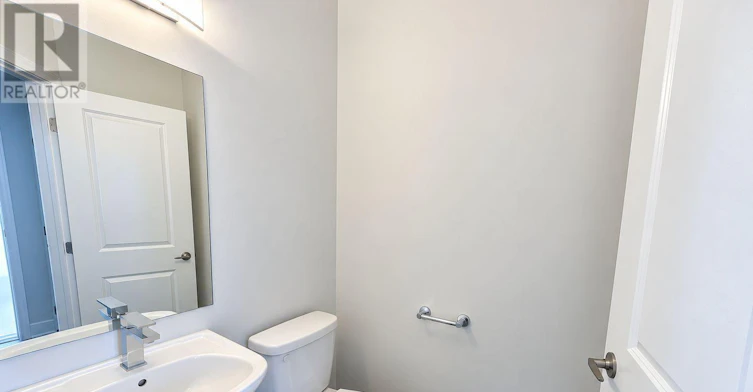 119 Bristol Crescent, Kemptville, ON, K0G 1J0 - 15