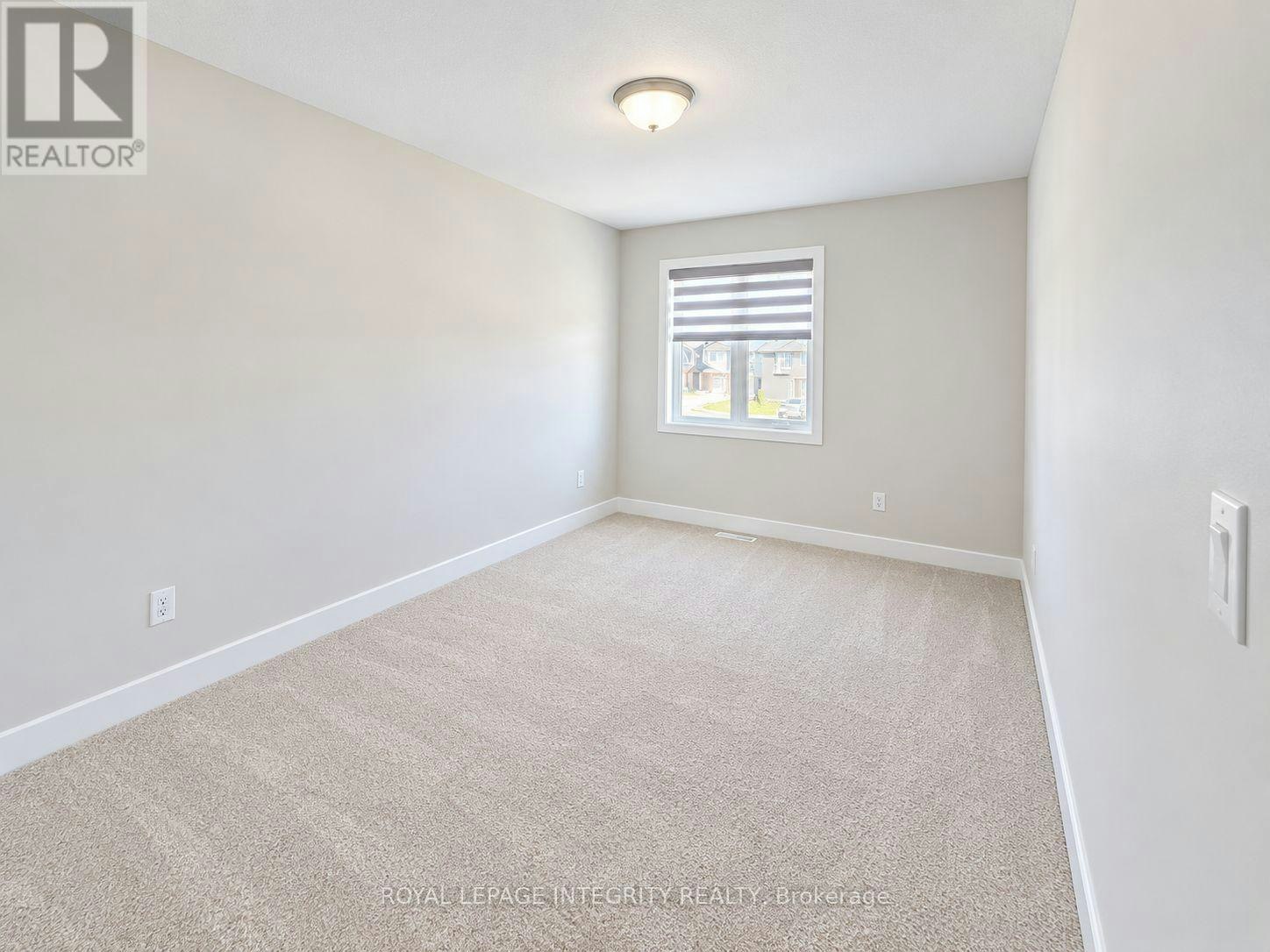 119 Bristol Crescent, Kemptville, ON, K0G 1J0 - 12