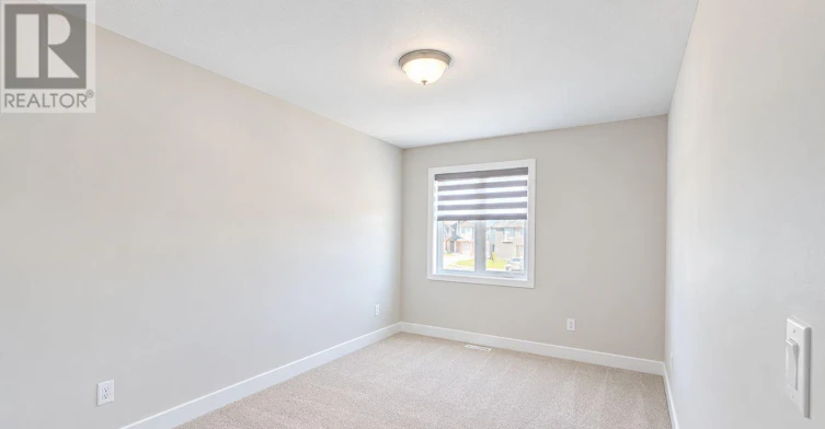 119 Bristol Crescent, Kemptville, ON, K0G 1J0 - 12