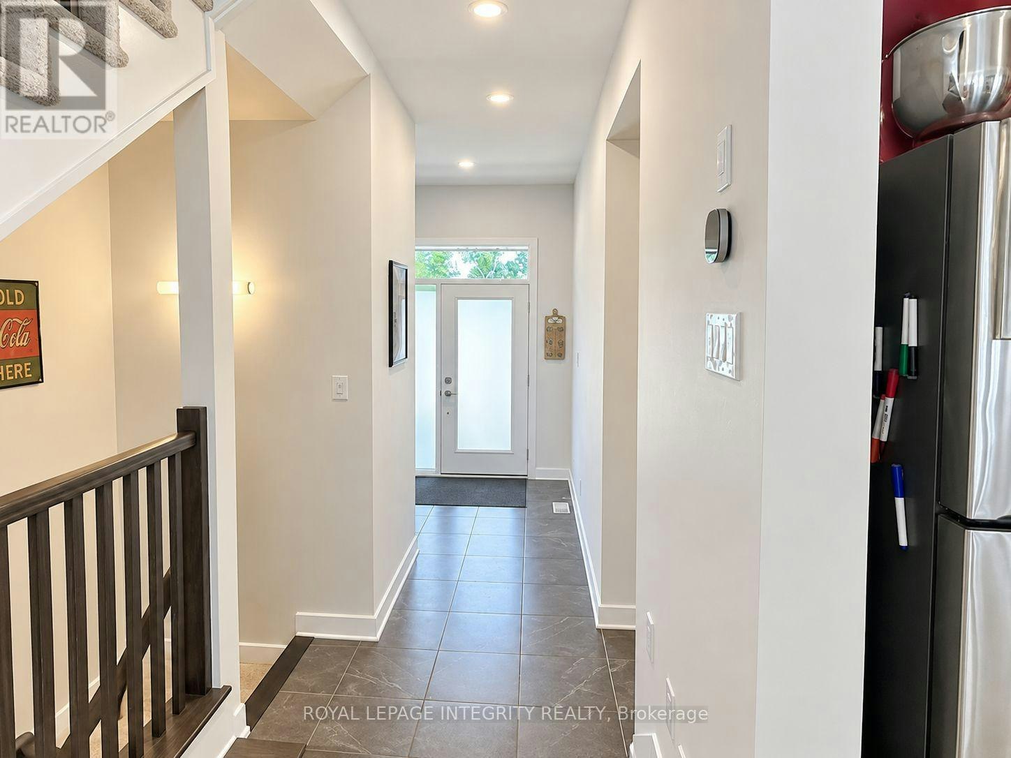 119 Bristol Crescent, Kemptville, ON, K0G 1J0 - 3