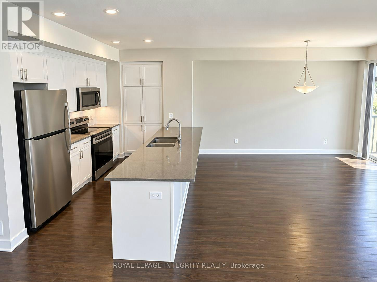 119 Bristol Crescent, Kemptville, ON, K0G 1J0 - 5