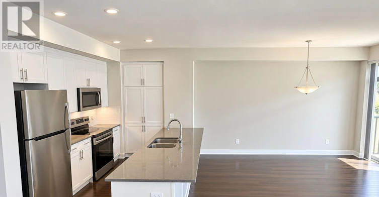 119 Bristol Crescent, Kemptville, ON, K0G 1J0 - 5