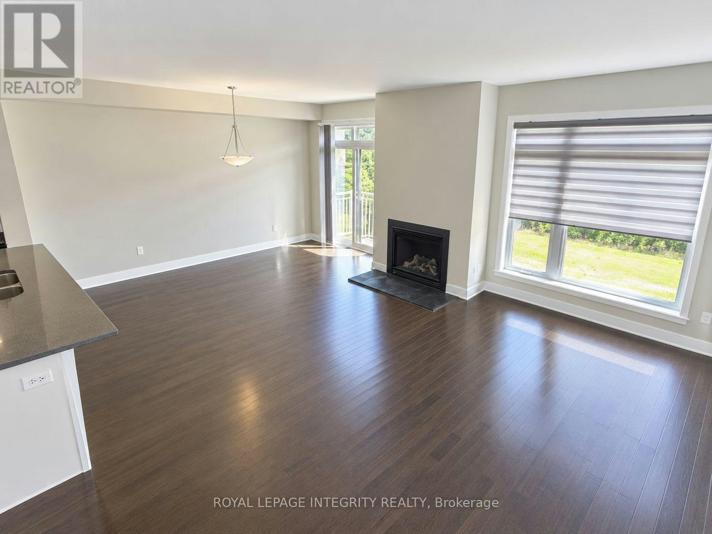 119 Bristol Crescent, Kemptville, ON, K0G 1J0 - 4