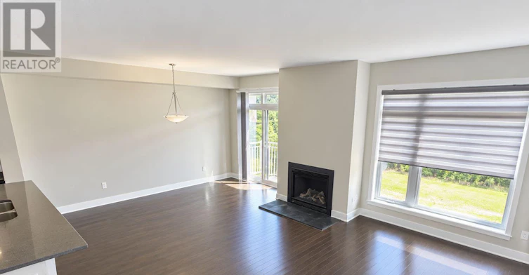 119 Bristol Crescent, Kemptville, ON, K0G 1J0 - 4