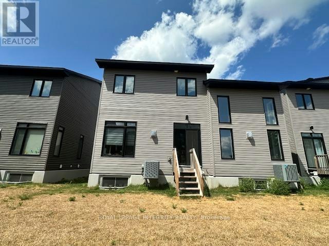 119 Bristol Crescent, Kemptville, ON, K0G 1J0 - 17