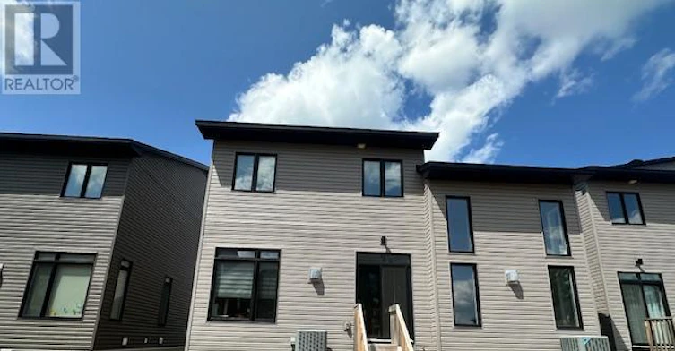 119 Bristol Crescent, Kemptville, ON, K0G 1J0 - 17