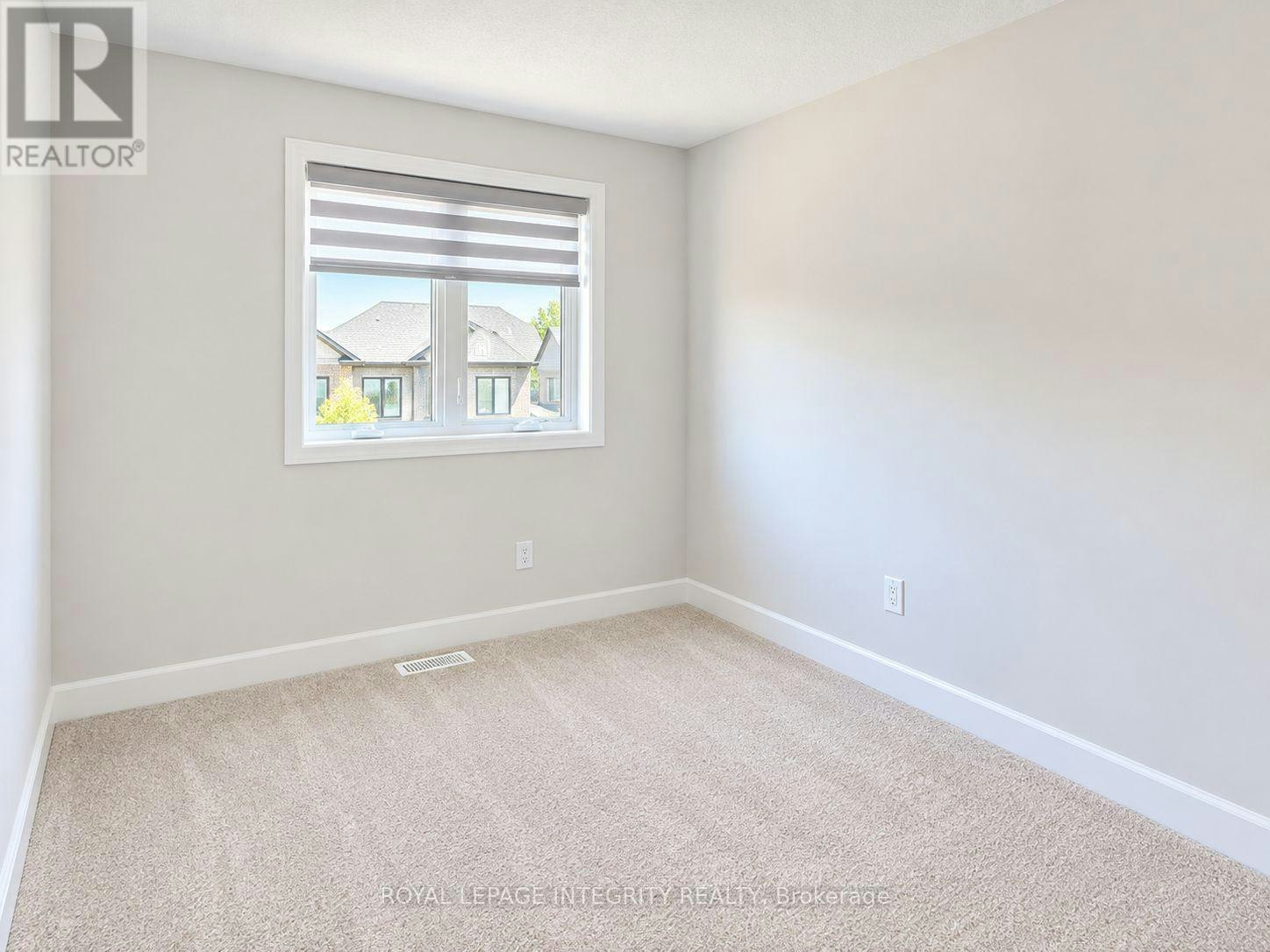 119 Bristol Crescent, Kemptville, ON, K0G 1J0 - 13