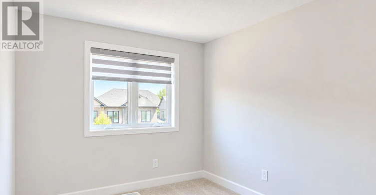 119 Bristol Crescent, Kemptville, ON, K0G 1J0 - 13