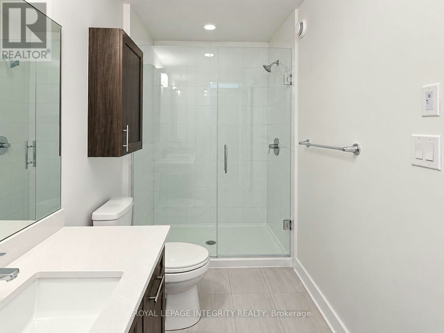 119 Bristol Crescent, Kemptville, ON, K0G 1J0 - 10
