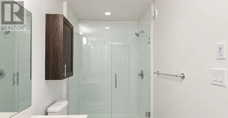 119 Bristol Crescent, Kemptville, ON, K0G 1J0 - 10