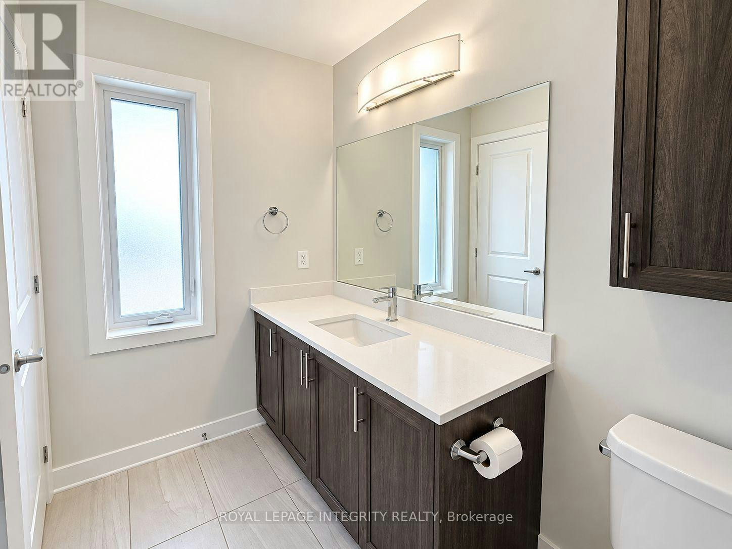 119 Bristol Crescent, Kemptville, ON, K0G 1J0 - 11