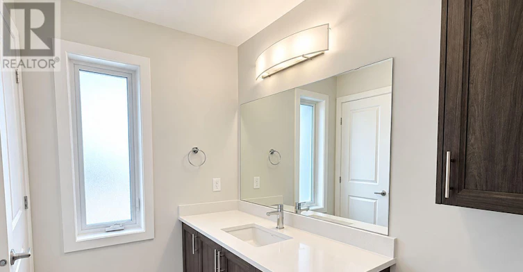119 Bristol Crescent, Kemptville, ON, K0G 1J0 - 11